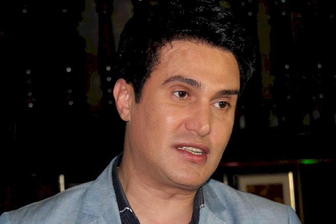    Nadirdən “Maşın şou” iştirakçılarına sərt tənqid:   “Abır-həya gözəl şeydir”