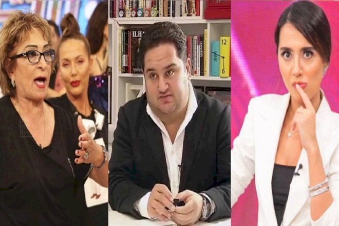    “Onu  qalib görmək istəyirəm” -   Maşından əlini çəkən Kəmalə niyə göndərilmədi?