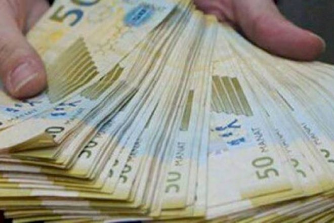    Azərbaycanda bu ödəniş elektronlaşdırıldı   - Yalnız qadınlara veriləcək