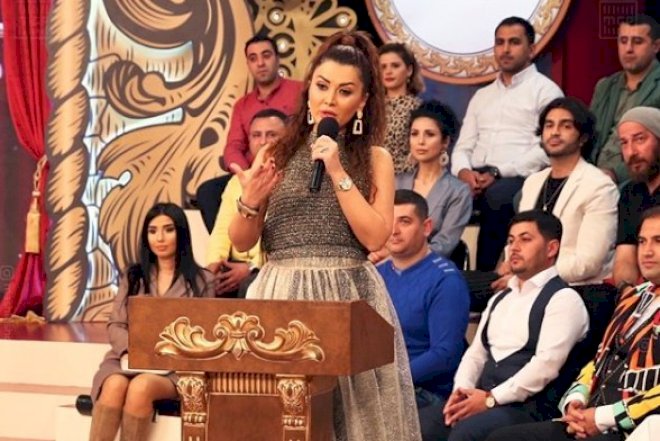    Lalə “sağ göstərib, sol vurdu“ - Maşın onun üçün əldən getdi   - Foto - Yenilənib