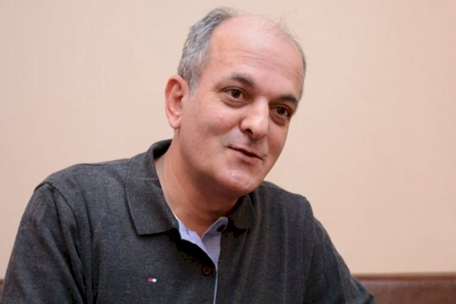    Salam Sarvan ictimai birlik yaratdı   
