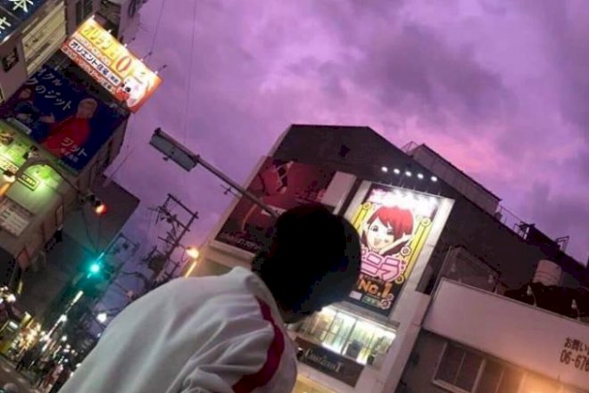    “Hagibis” ən təhlükəli həddə çatdı: 15 milyon insan təxliyə olunacaq   