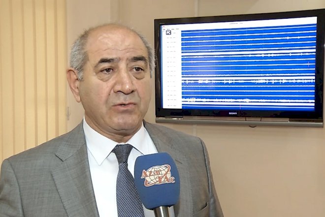    Azərbaycanla bağlı qorxunc proqnoz verən ekstrasensə CAVAB   “Getsin, fırıldağı ilə məşğul olsun”