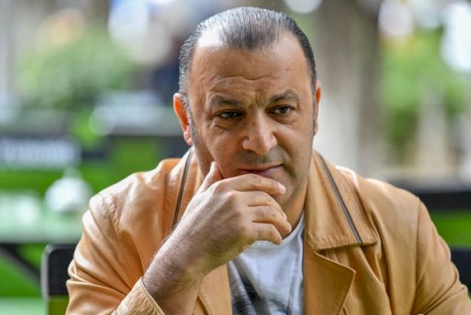    “Onu milyonların qarşısında pərt elədim“ - Nazim həmkarı haqda sirləri açdı   - Video