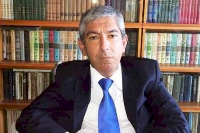    Aİ-92 idxal olunarsa qiymət artımı mütləq olacaq   - Ekspertdən açıqlama