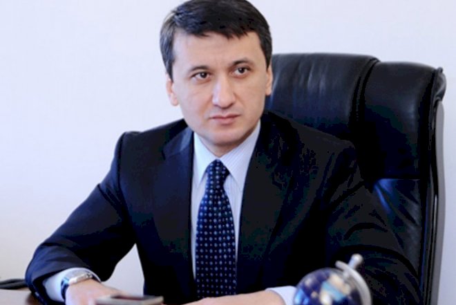    Azərbaycan Prezidentinin mətbuat katibi Əliyev- Paşinyan arasında təmas barədə xəbəri şərh edib   