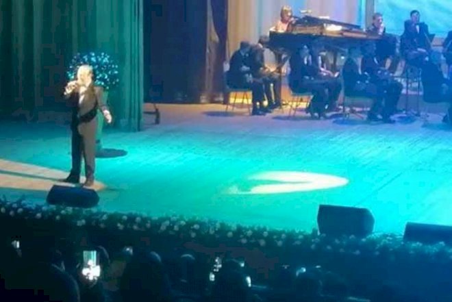    “Televiziyalar mənə qadağa qoyub“ - Yaqub Zurufçu   