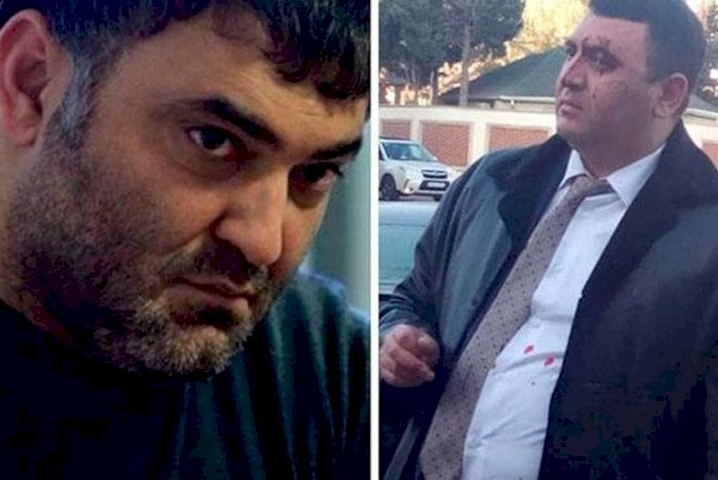    “Drakon“ cərimə olundu: Direktordan üzr istəyəcək   - Qərar