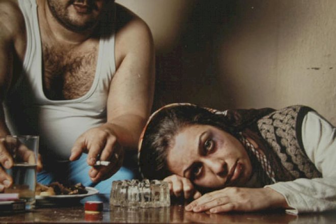    Nikaha girməzdən əvvəl psixoloji müayinə olmalıdır   - Təklif