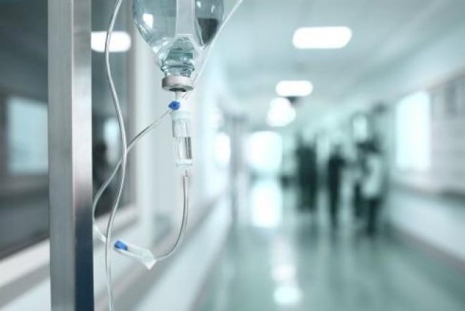    Azərbaycanda evdə partlayış: 27 yaşlı gəncin vəziyyəti ağırdır   