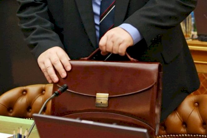    Azərbaycanda vəzifə tutan ermənilərin siyahısı yayıldı   