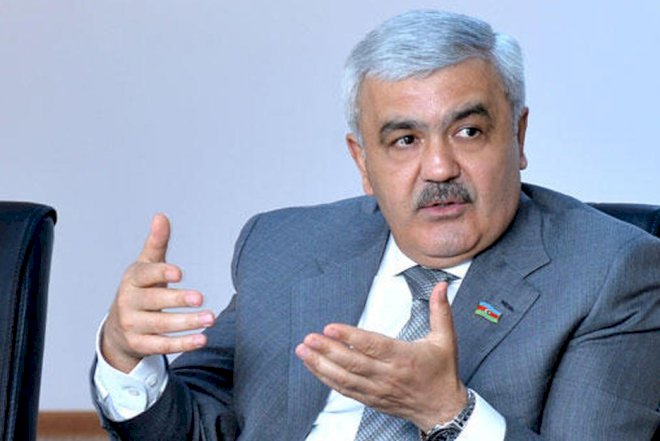    SOCAR-ın nailiyyətləri: bu, kimlərin yuxusuna mane olur?   