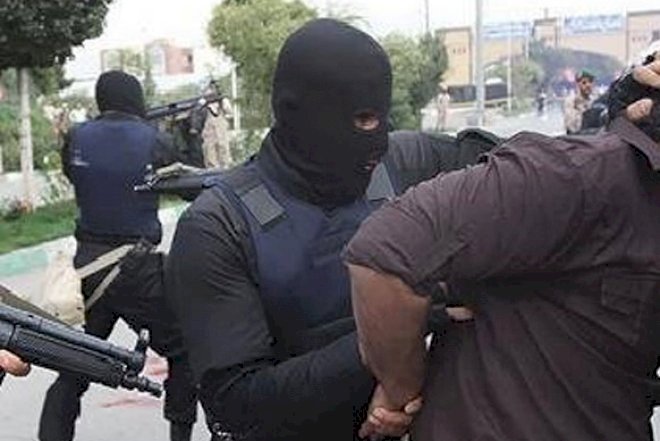    Dövlətə xəyanətdə təqsirləndirilən MTN-çidən yeni xəbər   