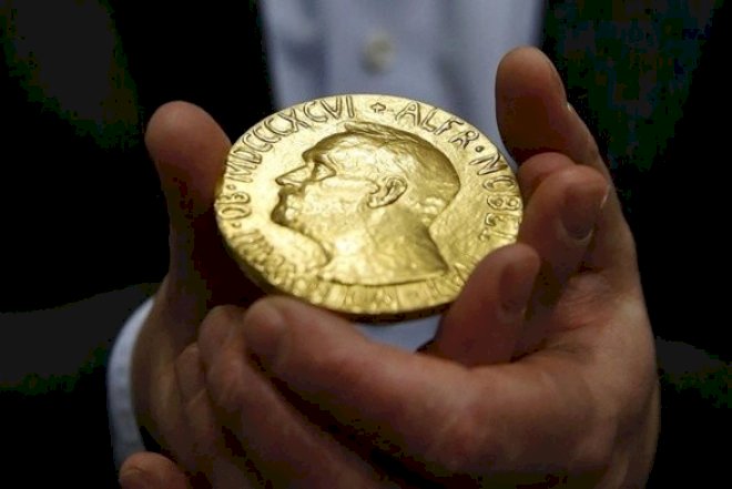    İqtisadiyyat üzrə Nobel Mükafatı onlara verildi   