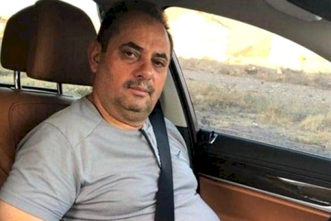    1.8 milyonluq xidməti avtomobil aldığı üzə çıxdı - Fotolar   