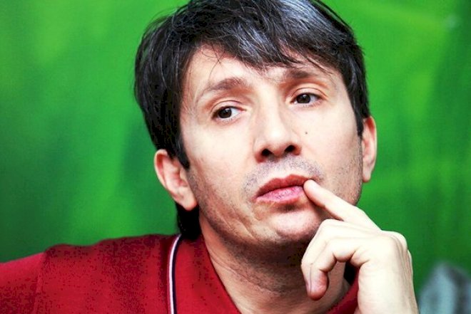    “Heç bir kişinin arvadı belə etməz” –   Azər Axşama böyük sabotaj