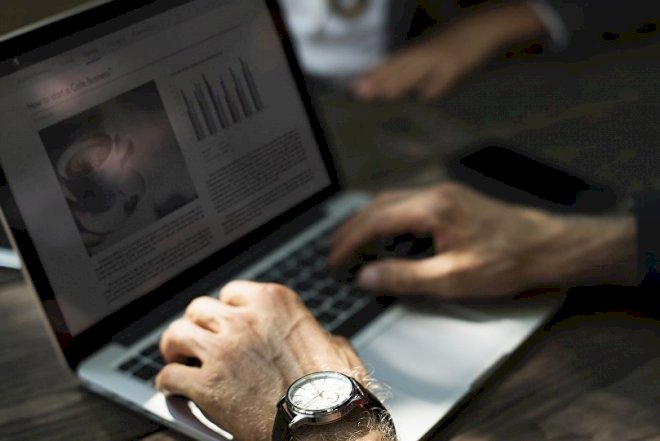    Azərbaycan internet sürətinə görə dünyada neçəncidir?   