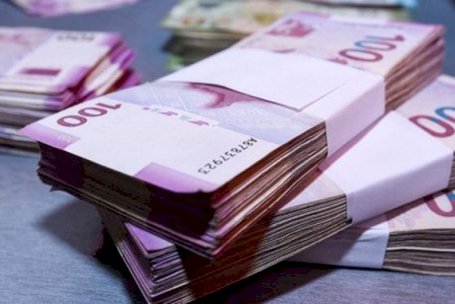    Azərbaycanda məmurlar məktəb biznesinə başlayır –   Səbəb...