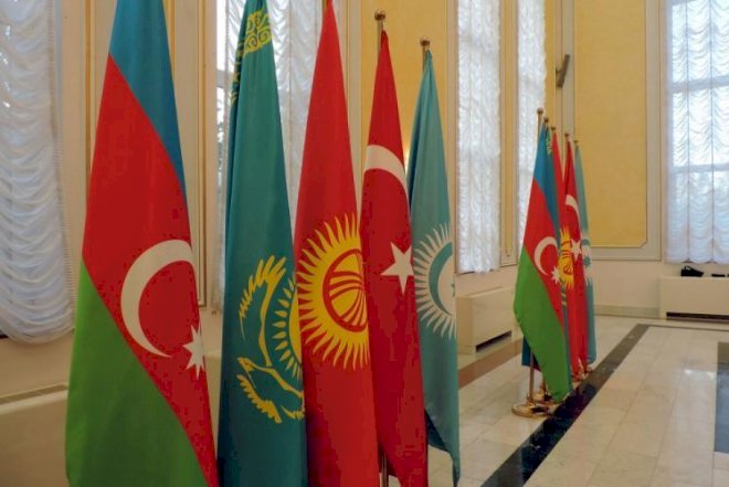    Bakıda Türk Şurasının VII Zirvə Görüşü keçirilir   