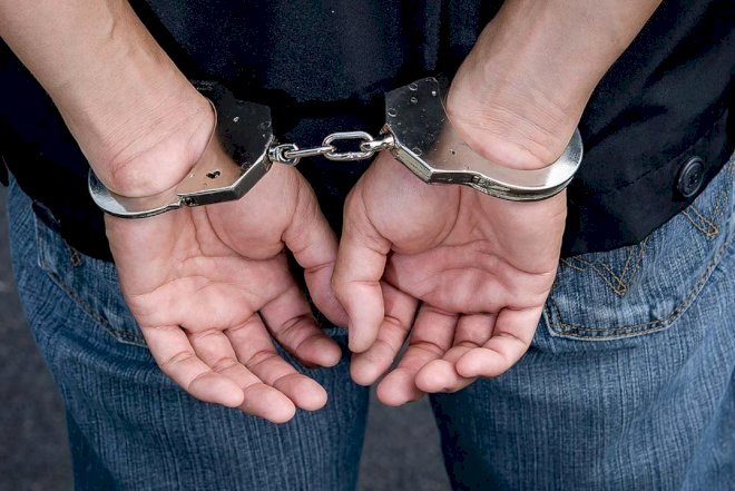    Gürcüstanda azərbaycanlı qızı qaçıranlar saxlanıldı - 10 ilədək həbs cəzası   