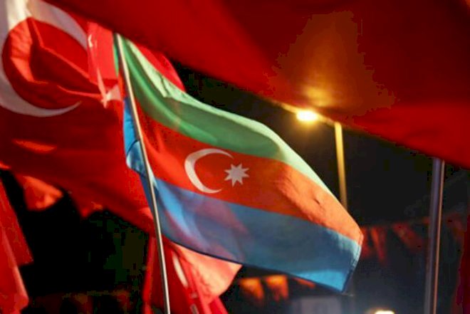    Türkiyəyə qarşı ABŞ sanksiyaları   Azərbaycana necə təsir edəcək?