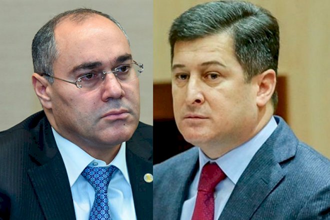    Hökumətdə hansı qurumlar ixtisara düşəcək? –   Maraqlı mülahizələr