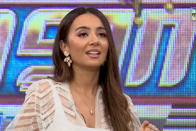    “İlk dəfə açıqlayıram ki...” – Kəmalə iştirakçıların başına belə oyun açıb   