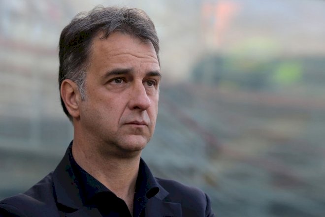    İstanbul final həyəcanını yaşamaqdan məhrum edilir –   UEFA-dan açıqlama