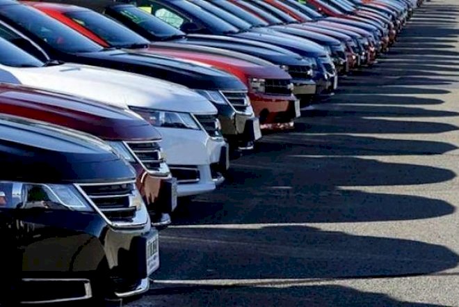   “Mercedes”, “Nissan”, “Chevrolet” üç min manatdan satışa çıxarıldı   