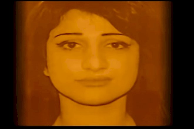    Bakıda oteldə qadının başı kəsilib - Cinsi əlaqəyə girmədiyi üçün -   Video