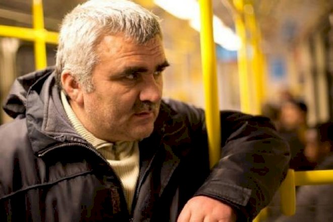    Tanınmış jurnalistlərdən Əfqan Muxtarlı ilə bağlı ölkə rəhbərliyinə müraciət   