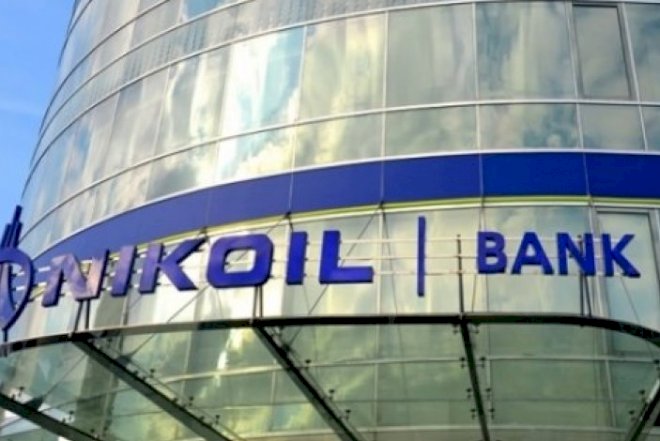    “Nikoil Bank”-ın vəziyyəti yenə də “rusca”dır   