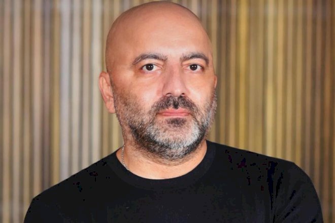    “Bir sıra məmurlar məni sevmir” – “Puldan doymayan insan..” –   Mübariz Mənsimov 
