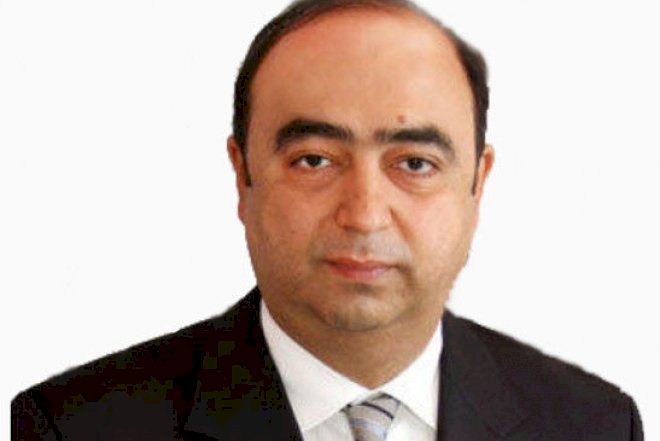    Sabiq deputat yenidən hakim qarşısında   