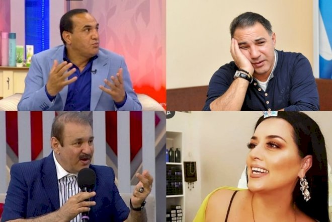    “Onları görüm toysuz qalsınlar” -   Toy bazarı niyə “ölüb”?