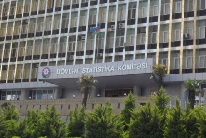    Komitədən müraciət -   Siyahıya alınmayanlar mütləq oxusun!