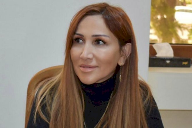    “Aksiyalara başladıq, balıqları məhv edənlər qorxsun”   
