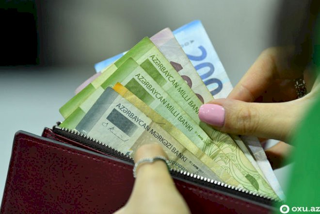    Azərbaycanda ünvanlı sosial yardımın alınması qaydası dəyişir   