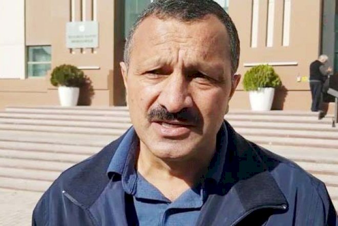    “Arif Hacılının katibəsi də Müsavat Məclisinə seçilib” –   Tofiq Yaqublu