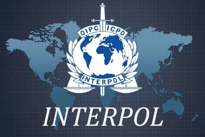    Azərbaycanın “İnterpol“ xətti ilə axtarışa verdiyi qadın saxlanıldı   