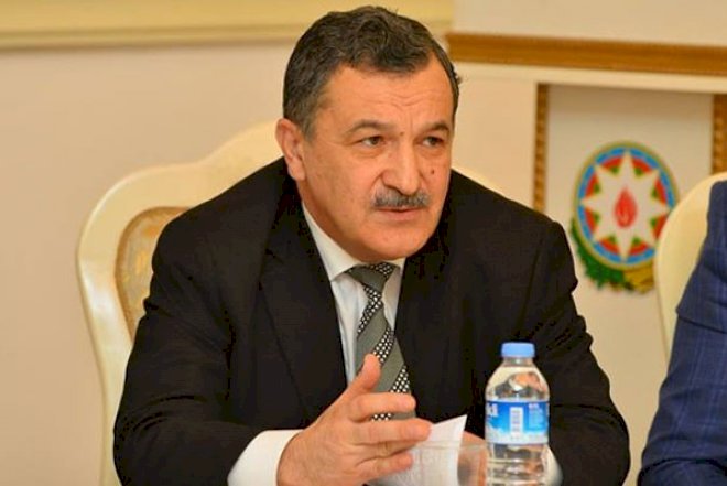    “Belə etmək istəsələr...“   - Deputat müxalifəti hədələdi