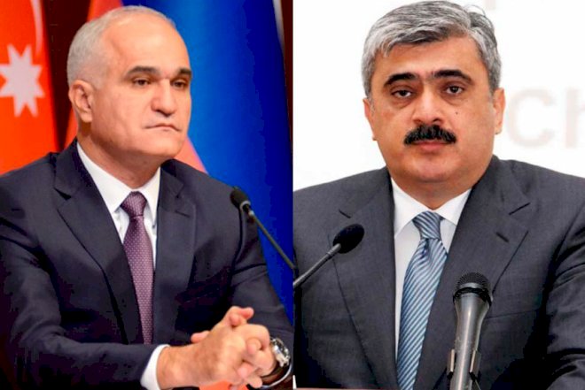    “Sizin verdiyiniz proqnoz özünü doğruldur, yoxsa yox?” –   Prezidentdən nazirlərə çətin suallar