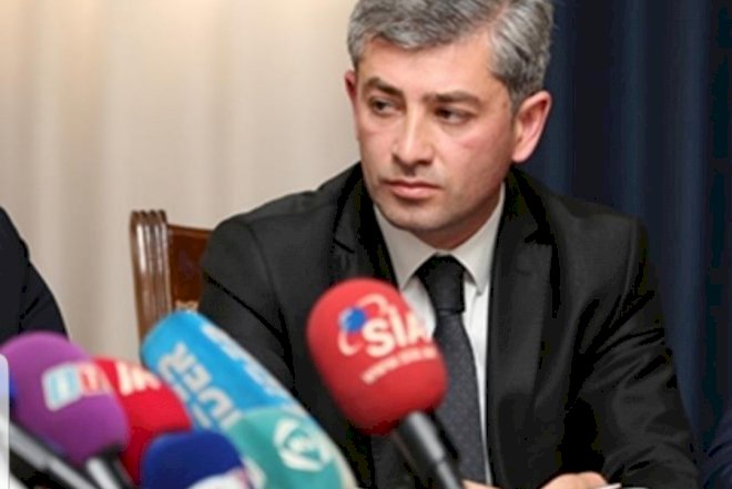    Kür çayı qadağan olunmuş ov vasitələrindən təmizləndi   