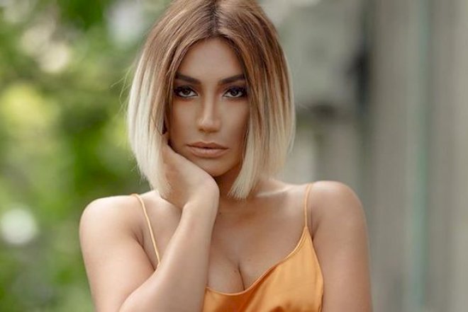    Ali Məhkəmə Röyanın keçmiş biznes ortağı ilə bağlı qərar çıxardı   