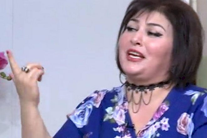    “Bunu ilk dəfə etiraf edəcəm” – Telli də “Maşın“a dəvət olundu   