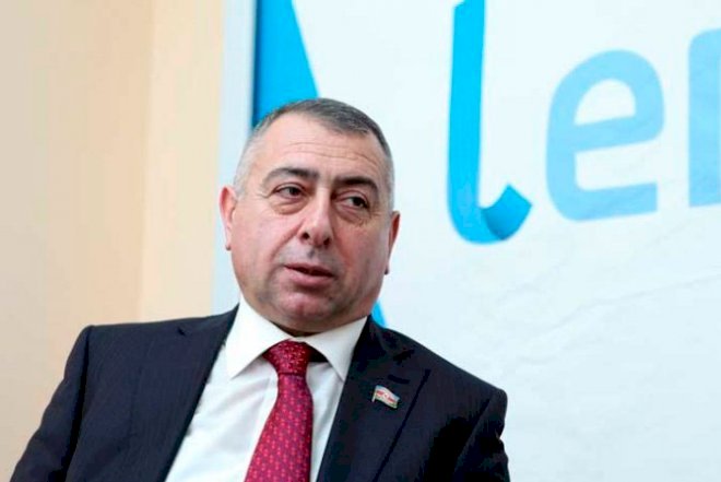    Rafael Cəbrayılov üçün son bazar – Prokurorluğa müraciət olunacaq   