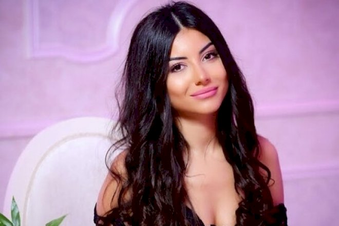    “Toy etmədən övlad sahibi olanlara pis baxmıram“ – Müğənnidən maraqlı açıqlama   - Video