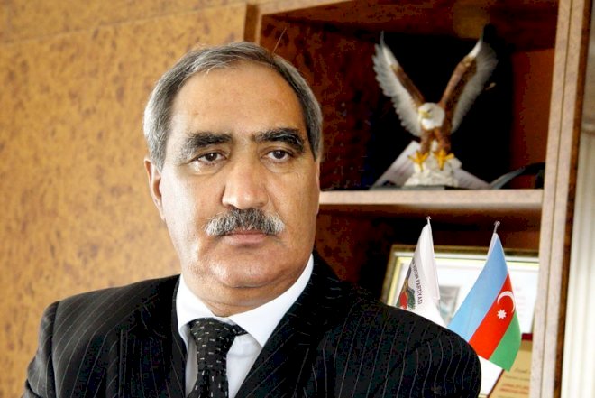    İqtidarda islahatlara mane olan qüvvələr kimlərdir? –   “Qanı it qanına dönənlərin”