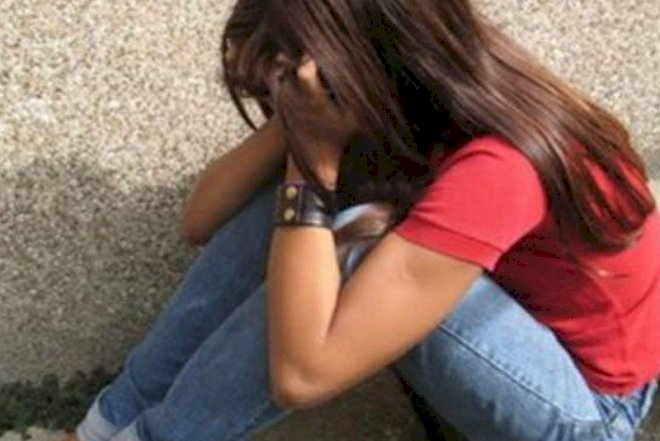    Azərbaycanda 15 yaşlı qıza təcavüz edildi, valideyinləri...   - Təfərrüatlar