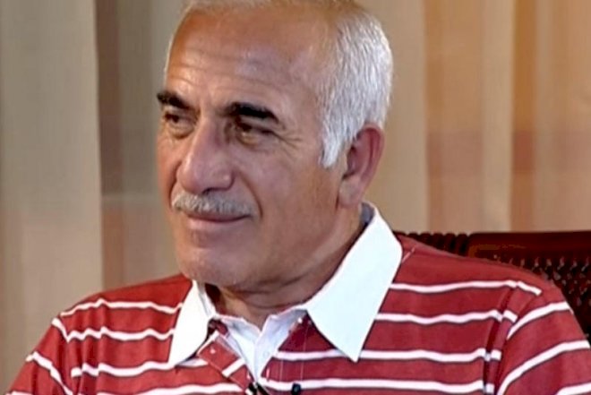    İlham Əliyev ona mənzil hədiyyə etdi   
